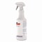 Diversey Foaming Acid Restroom Cleaner, Fresh Scent, 32 oz Spray Bottle, PK12 95325322 - alternate 6